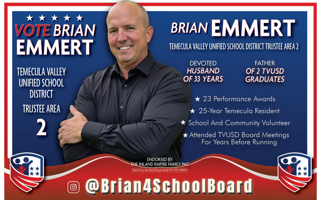 WEBSITE graphics PAC candidates cards 01