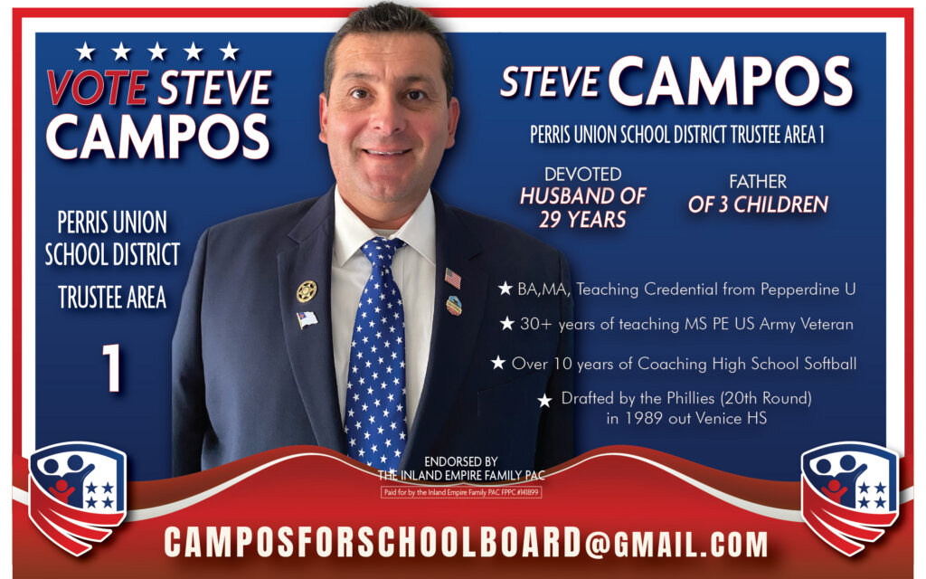 WEBSITE graphics PAC candidates cards 02