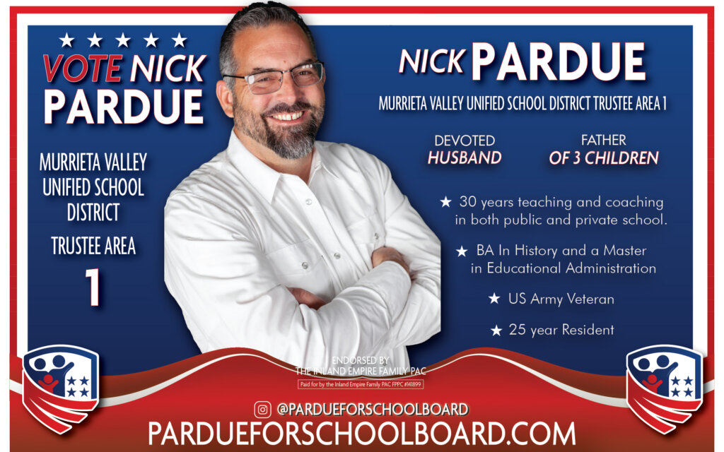 WEBSITE graphics PAC candidates cards 03