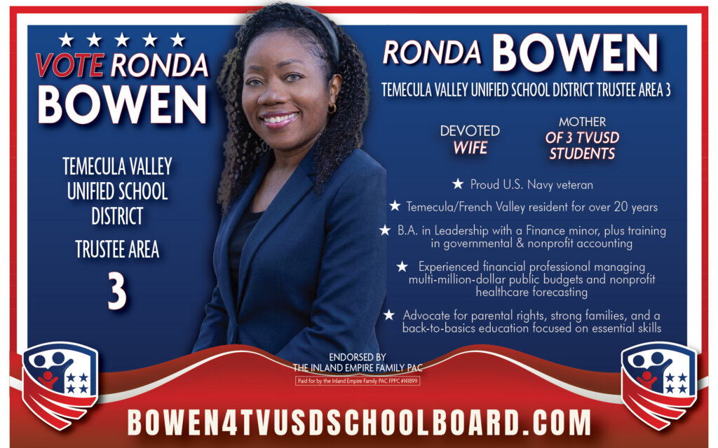 WEBSITE graphics PAC candidates cards 05