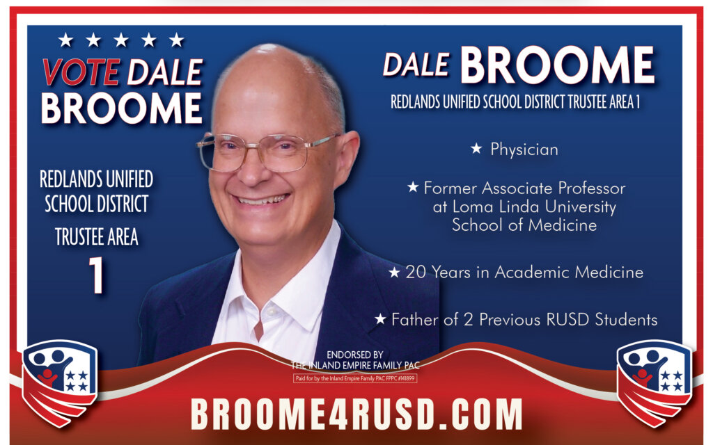 WEBSITE graphics PAC candidates cards 06