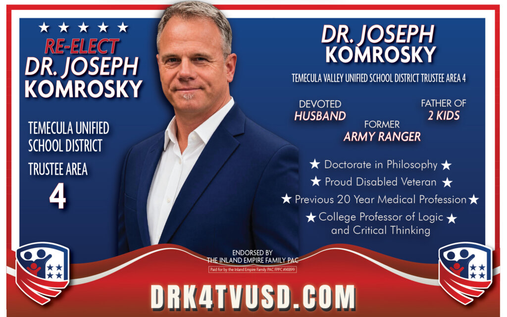 WEBSITE graphics PAC candidates cards 07