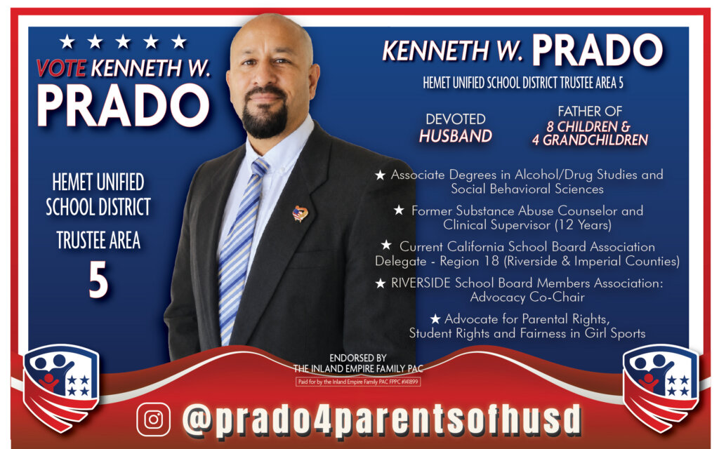 WEBSITE graphics PAC candidates cards 08